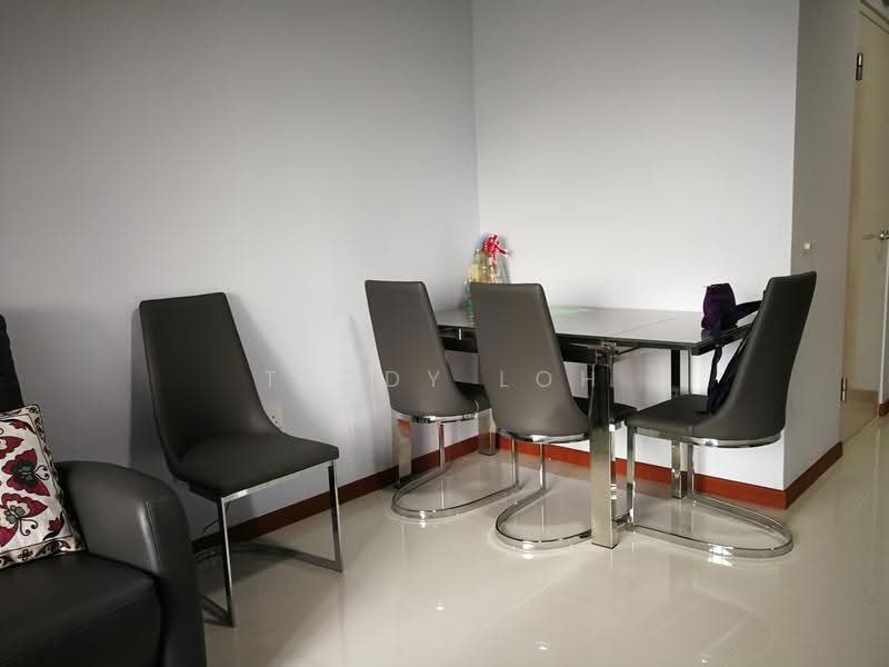 140C Corporation Drive, 140C Corporation Drive, Boon Lay / Jurong / Tuas, 2 Bedrooms, 732 sqft, HDB Flat For Rent, by Teddy Loh, 25321851 - PropertyGuru.com.sg