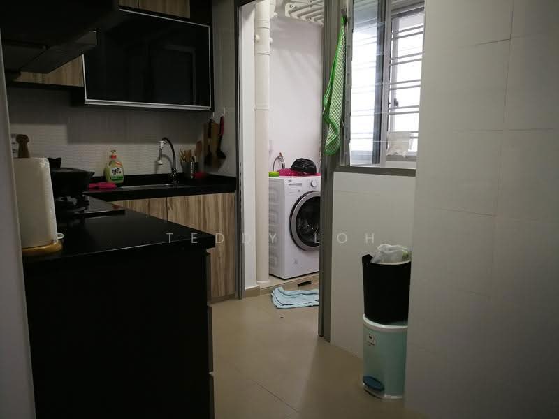 140C Corporation Drive, 140C Corporation Drive, Boon Lay / Jurong / Tuas, 2 Bedrooms, 732 sqft, HDB Flat For Rent, by Teddy Loh, 25321851 - PropertyGuru.com.sg