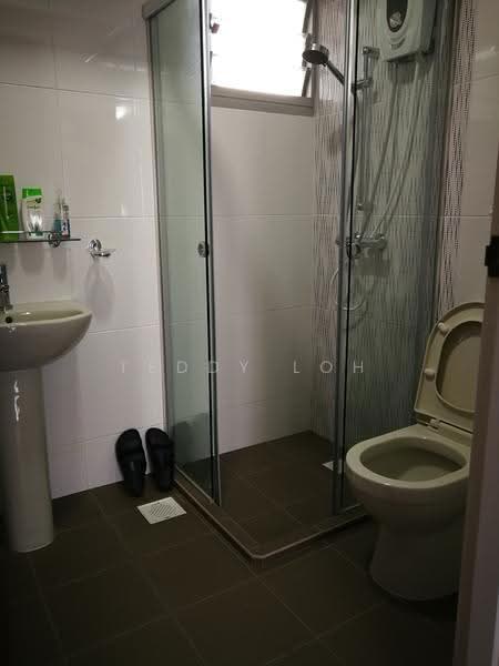 140C Corporation Drive, 140C Corporation Drive, Boon Lay / Jurong / Tuas, 2 Bedrooms, 732 sqft, HDB Flat For Rent, by Teddy Loh, 25321851 - PropertyGuru.com.sg