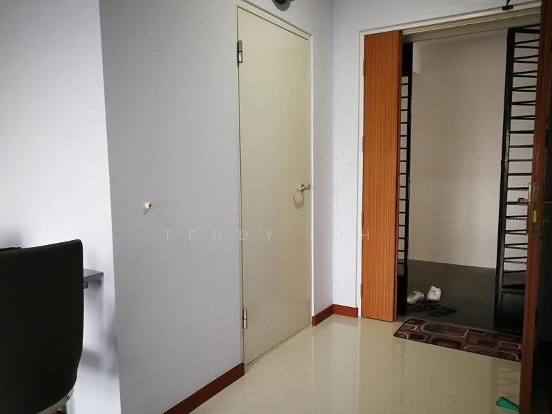 140C Corporation Drive, 140C Corporation Drive, Boon Lay / Jurong / Tuas, 2 Bedrooms, 732 sqft, HDB Flat For Rent, by Teddy Loh, 25321851 - PropertyGuru.com.sg