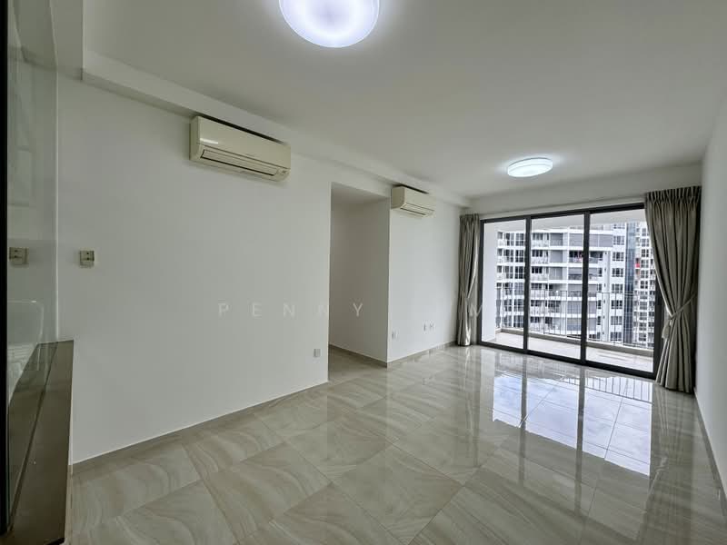 High Park Residences, 21 Fernvale Road, 3 Bedrooms, 990 sqft, Condominium For Rent, by Penny Lim, 25321893 - PropertyGuru.com.sg