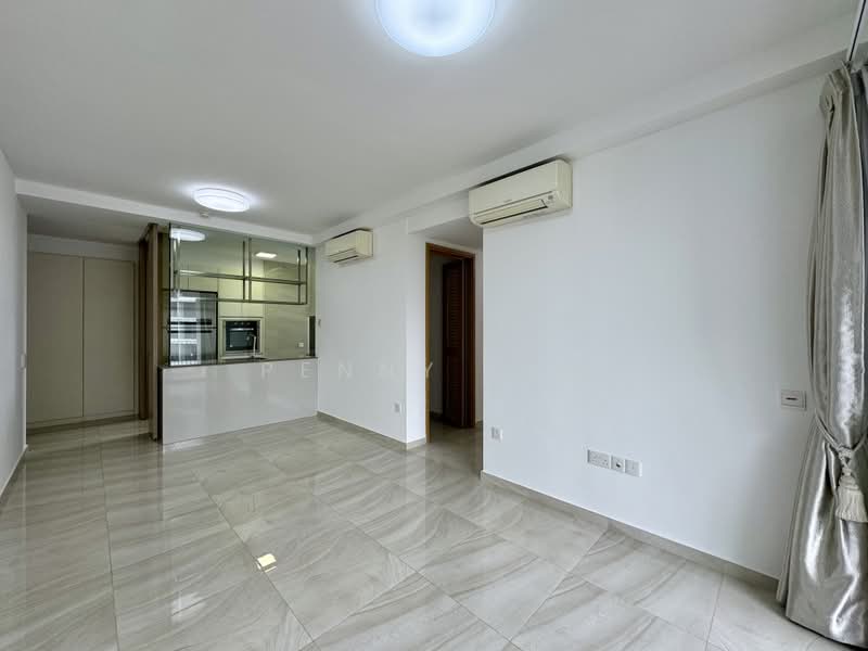 High Park Residences, 21 Fernvale Road, 3 Bedrooms, 990 sqft, Condominium For Rent, by Penny Lim, 25321893 - PropertyGuru.com.sg