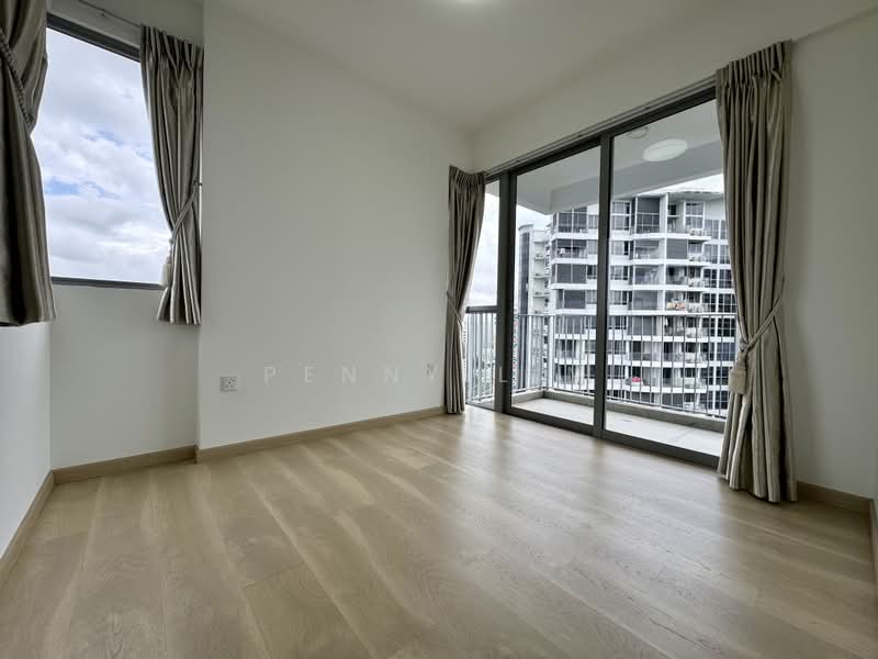 High Park Residences, 21 Fernvale Road, 3 Bedrooms, 990 sqft, Condominium For Rent, by Penny Lim, 25321893 - PropertyGuru.com.sg