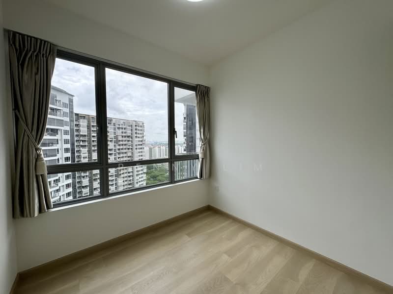 High Park Residences, 21 Fernvale Road, 3 Bedrooms, 990 sqft, Condominium For Rent, by Penny Lim, 25321893 - PropertyGuru.com.sg