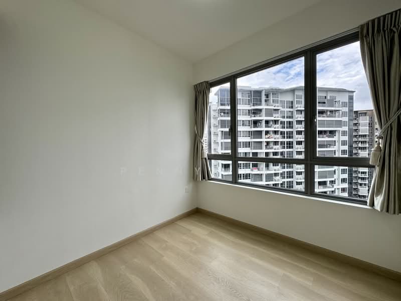 High Park Residences, 21 Fernvale Road, 3 Bedrooms, 990 sqft, Condominium For Rent, by Penny Lim, 25321893 - PropertyGuru.com.sg