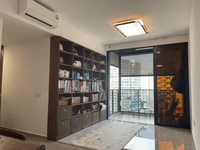 For Sale - Kopar At Newton