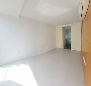 For Rent - The Sanctuary @ Geylang