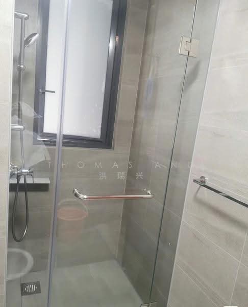Piermont Grand, 34 Sumang Walk, Hougang / Punggol / Sengkang, Room Rental, 120 sqft, Executive Condominium For Rent, by Thomas Ang, 25321982 - PropertyGuru.com.sg