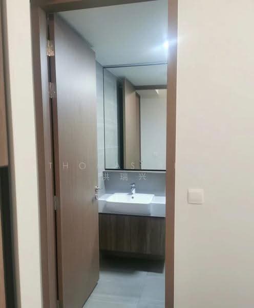 Piermont Grand, 34 Sumang Walk, Hougang / Punggol / Sengkang, Room Rental, 120 sqft, Executive Condominium For Rent, by Thomas Ang, 25321982 - PropertyGuru.com.sg