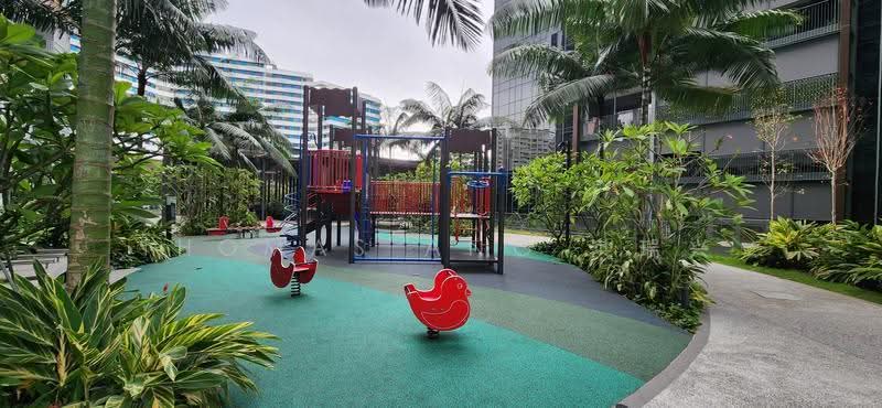 Piermont Grand, 34 Sumang Walk, Hougang / Punggol / Sengkang, Room Rental, 120 sqft, Executive Condominium For Rent, by Thomas Ang, 25321982 - PropertyGuru.com.sg