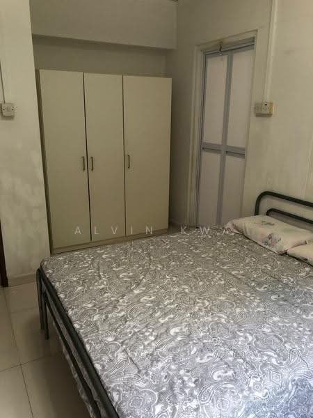 260A Sengkang East Way, 260A Sengkang East Way, Hougang / Punggol / Sengkang, 3 Bedrooms, 968 sqft, HDB Flat For Rent, by Alvin Kwa, 25322060 - PropertyGuru.com.sg