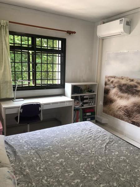 260A Sengkang East Way, 260A Sengkang East Way, Hougang / Punggol / Sengkang, 3 Bedrooms, 968 sqft, HDB Flat For Rent, by Alvin Kwa, 25322060 - PropertyGuru.com.sg