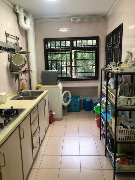 260A Sengkang East Way, 260A Sengkang East Way, Hougang / Punggol / Sengkang, 3 Bedrooms, 968 sqft, HDB Flat For Rent, by Alvin Kwa, 25322060 - PropertyGuru.com.sg