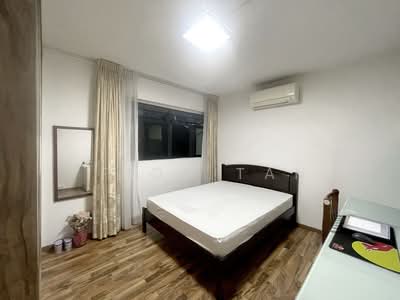 For Rent - 254 Bukit Batok East Avenue 4