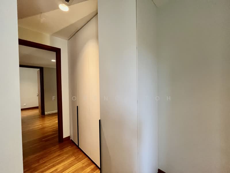 For Rent - Four Seasons Park