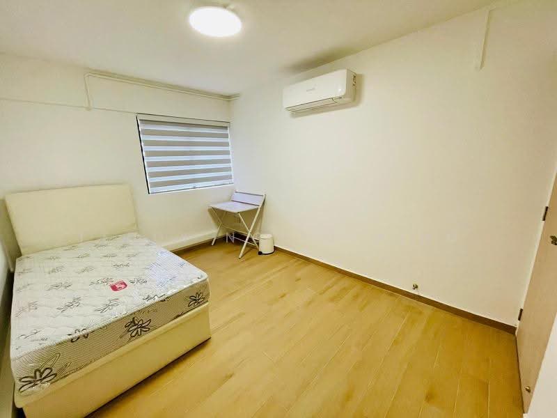 182 Bukit Batok West Avenue 8, 182 Bukit Batok West Avenue 8, Dairy Farm / Bukit Panjang / Choa Chu Kang, Room Rental, 118 sqft, HDB Flat For Rent, by Teddy Ng Yu Ming, 25322101 - PropertyGuru.com.sg