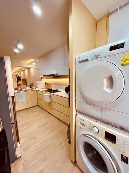 182 Bukit Batok West Avenue 8, 182 Bukit Batok West Avenue 8, Dairy Farm / Bukit Panjang / Choa Chu Kang, Room Rental, 118 sqft, HDB Flat For Rent, by Teddy Ng Yu Ming, 25322101 - PropertyGuru.com.sg
