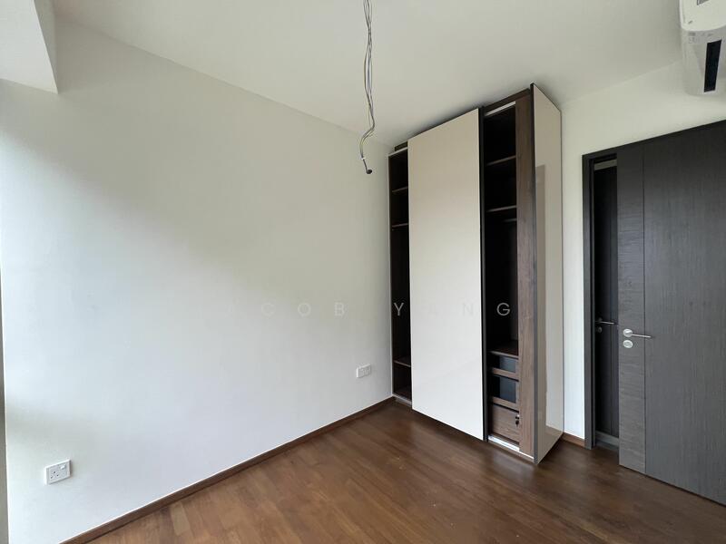 For Rent - Forett at Bukit Timah