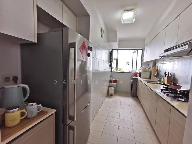 347B Yishun Avenue 11, 347B Yishun Avenue 11, Sembawang / Yishun, 3 Bedrooms, 1,216 sqft, HDB Flat For Rent, by Daniel Tan, 25322125 - PropertyGuru.com.sg