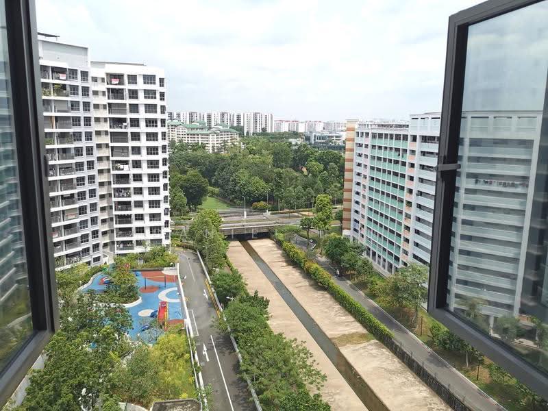 347B Yishun Avenue 11, 347B Yishun Avenue 11, Sembawang / Yishun, 3 Bedrooms, 1,216 sqft, HDB Flat For Rent, by Daniel Tan, 25322125 - PropertyGuru.com.sg