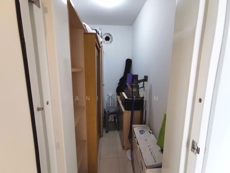 347B Yishun Avenue 11, 347B Yishun Avenue 11, Sembawang / Yishun, 3 Bedrooms, 1,216 sqft, HDB Flat For Rent, by Daniel Tan, 25322125 - PropertyGuru.com.sg
