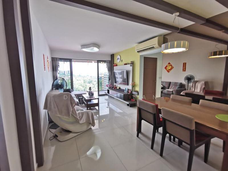 347B Yishun Avenue 11, 347B Yishun Avenue 11, Sembawang / Yishun, 3 Bedrooms, 1,216 sqft, HDB Flat For Rent, by Daniel Tan, 25322125 - PropertyGuru.com.sg