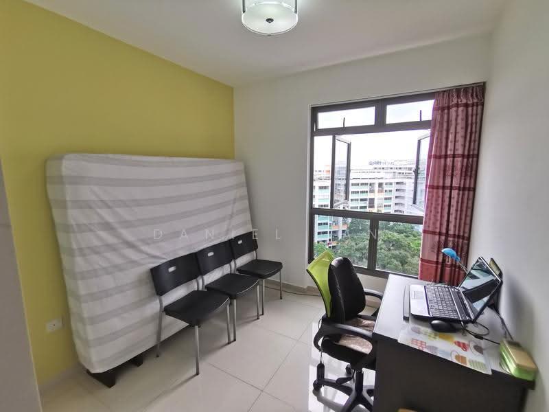 347B Yishun Avenue 11, 347B Yishun Avenue 11, Sembawang / Yishun, 3 Bedrooms, 1,216 sqft, HDB Flat For Rent, by Daniel Tan, 25322125 - PropertyGuru.com.sg