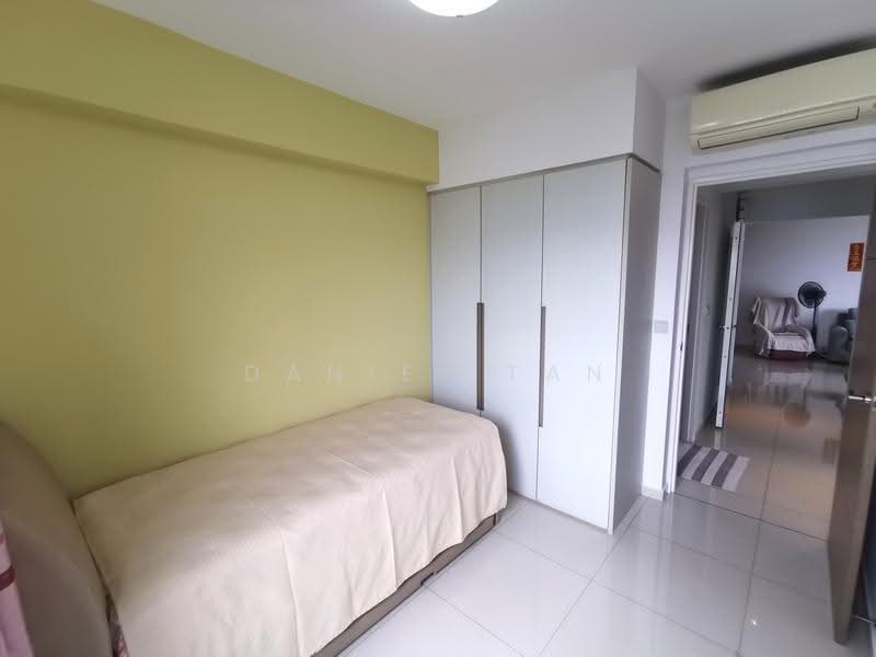 347B Yishun Avenue 11, 347B Yishun Avenue 11, Sembawang / Yishun, 3 Bedrooms, 1,216 sqft, HDB Flat For Rent, by Daniel Tan, 25322125 - PropertyGuru.com.sg