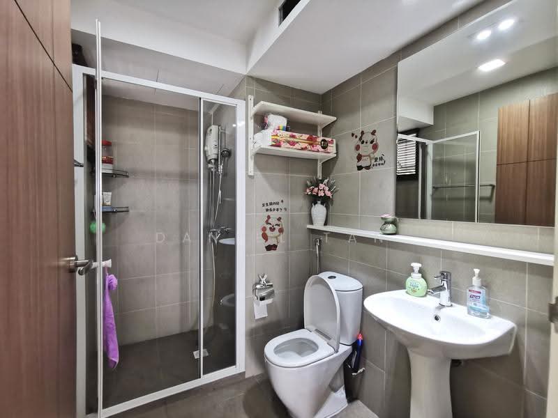 347B Yishun Avenue 11, 347B Yishun Avenue 11, Sembawang / Yishun, 3 Bedrooms, 1,216 sqft, HDB Flat For Rent, by Daniel Tan, 25322125 - PropertyGuru.com.sg