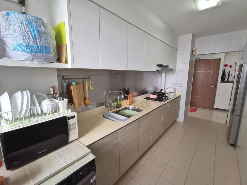 347B Yishun Avenue 11, 347B Yishun Avenue 11, Sembawang / Yishun, 3 Bedrooms, 1,216 sqft, HDB Flat For Rent, by Daniel Tan, 25322125 - PropertyGuru.com.sg