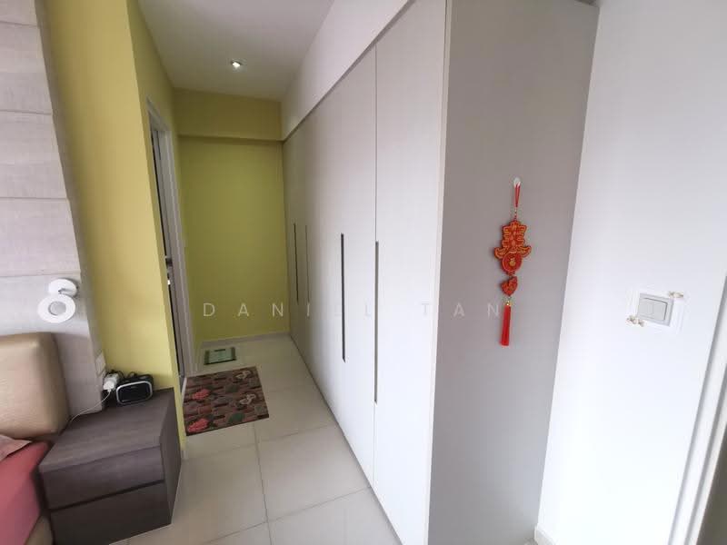 347B Yishun Avenue 11, 347B Yishun Avenue 11, Sembawang / Yishun, 3 Bedrooms, 1,216 sqft, HDB Flat For Rent, by Daniel Tan, 25322125 - PropertyGuru.com.sg