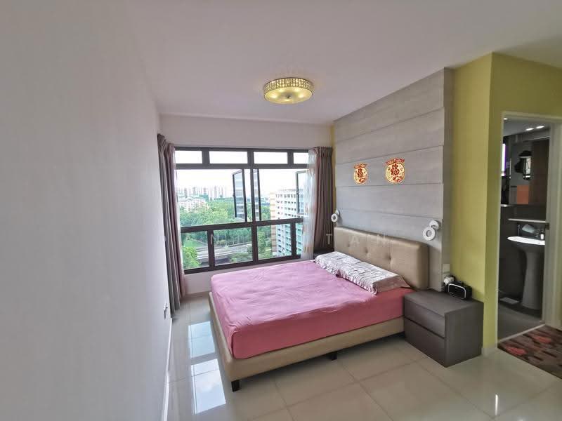 347B Yishun Avenue 11, 347B Yishun Avenue 11, Sembawang / Yishun, 3 Bedrooms, 1,216 sqft, HDB Flat For Rent, by Daniel Tan, 25322125 - PropertyGuru.com.sg