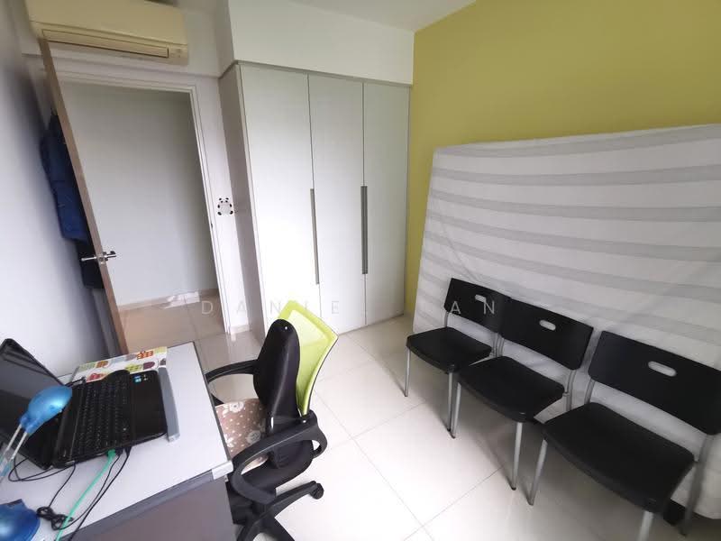 347B Yishun Avenue 11, 347B Yishun Avenue 11, Sembawang / Yishun, 3 Bedrooms, 1,216 sqft, HDB Flat For Rent, by Daniel Tan, 25322125 - PropertyGuru.com.sg