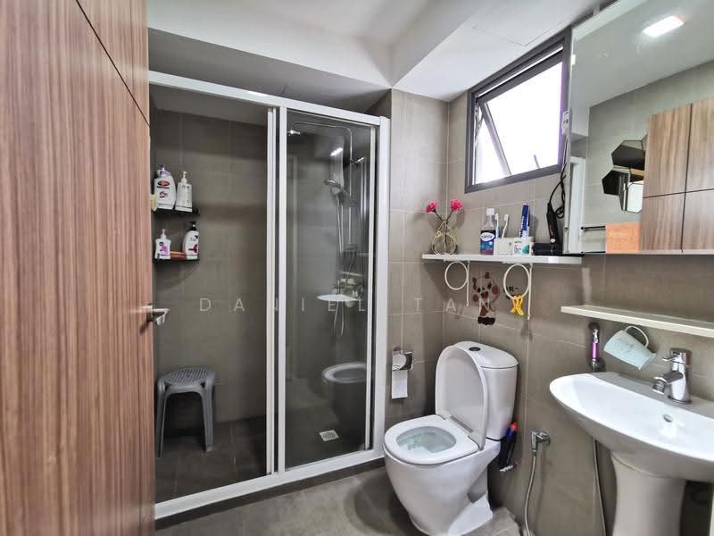 347B Yishun Avenue 11, 347B Yishun Avenue 11, Sembawang / Yishun, 3 Bedrooms, 1,216 sqft, HDB Flat For Rent, by Daniel Tan, 25322125 - PropertyGuru.com.sg
