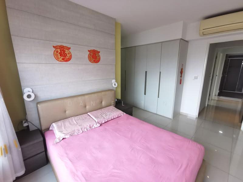 347B Yishun Avenue 11, 347B Yishun Avenue 11, Sembawang / Yishun, 3 Bedrooms, 1,216 sqft, HDB Flat For Rent, by Daniel Tan, 25322125 - PropertyGuru.com.sg