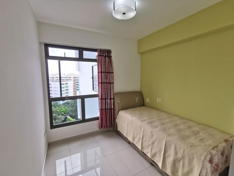 347B Yishun Avenue 11, 347B Yishun Avenue 11, Sembawang / Yishun, 3 Bedrooms, 1,216 sqft, HDB Flat For Rent, by Daniel Tan, 25322125 - PropertyGuru.com.sg