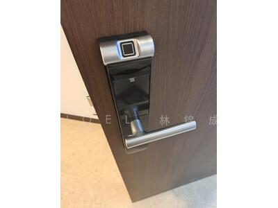 For Rent - Royalgreen