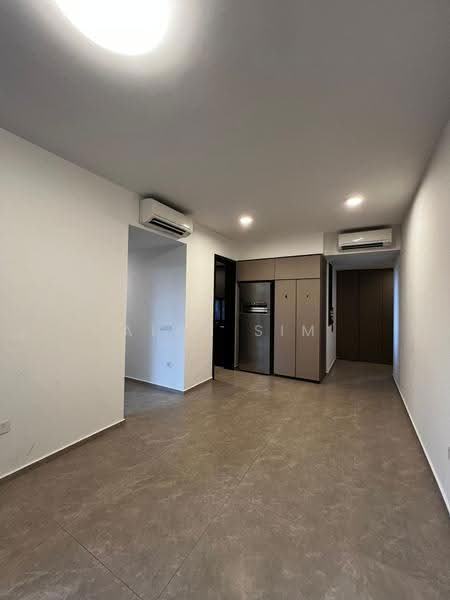 Park Colonial, 10 Woodleigh Lane, Macpherson / Potong Pasir, 3 Bedrooms, 980 sqft, Condominium For Rent, by Alan Sim, 25322226 - PropertyGuru.com.sg