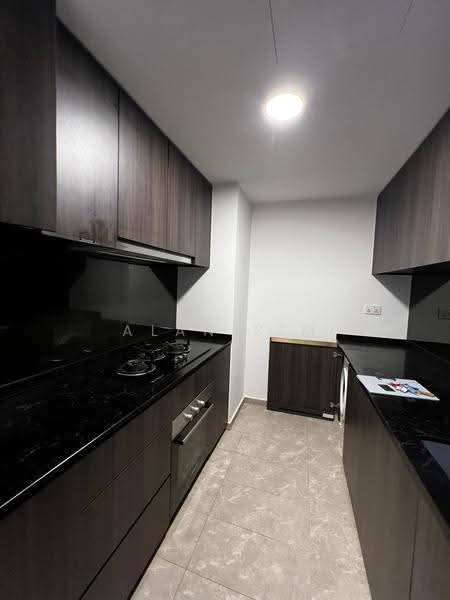Park Colonial, 10 Woodleigh Lane, Macpherson / Potong Pasir, 3 Bedrooms, 980 sqft, Condominium For Rent, by Alan Sim, 25322226 - PropertyGuru.com.sg