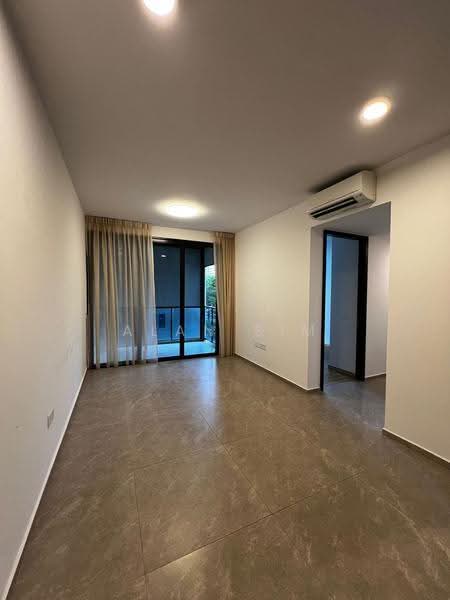 Park Colonial, 10 Woodleigh Lane, Macpherson / Potong Pasir, 3 Bedrooms, 980 sqft, Condominium For Rent, by Alan Sim, 25322226 - PropertyGuru.com.sg