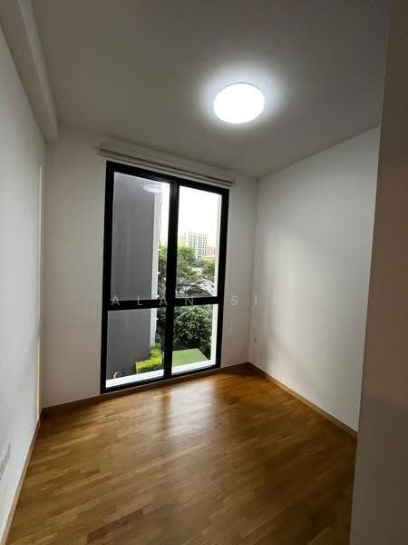 Park Colonial, 10 Woodleigh Lane, Macpherson / Potong Pasir, 3 Bedrooms, 980 sqft, Condominium For Rent, by Alan Sim, 25322226 - PropertyGuru.com.sg