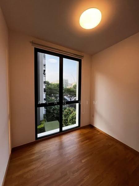 Park Colonial, 10 Woodleigh Lane, Macpherson / Potong Pasir, 3 Bedrooms, 980 sqft, Condominium For Rent, by Alan Sim, 25322226 - PropertyGuru.com.sg
