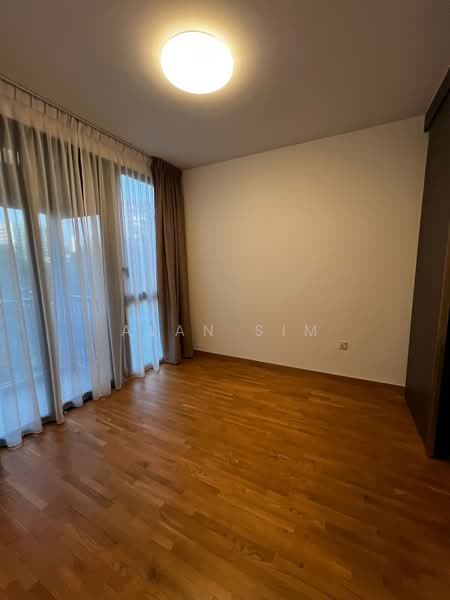 Park Colonial, 10 Woodleigh Lane, Macpherson / Potong Pasir, 3 Bedrooms, 980 sqft, Condominium For Rent, by Alan Sim, 25322226 - PropertyGuru.com.sg