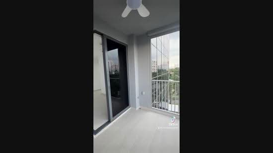 The Florence Residences, 99 Hougang Avenue 2, Hougang / Punggol / Sengkang, 3 Bedrooms, 936 sqft, Condominium For Sale, by Michelle Guo, 25322260 - PropertyGuru.com.sg