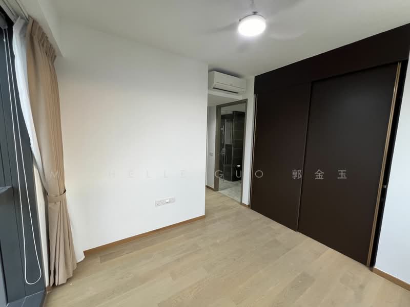 The Florence Residences, 99 Hougang Avenue 2, Hougang / Punggol / Sengkang, 3 Bedrooms, 936 sqft, Condominium For Sale, by Michelle Guo, 25322260 - PropertyGuru.com.sg