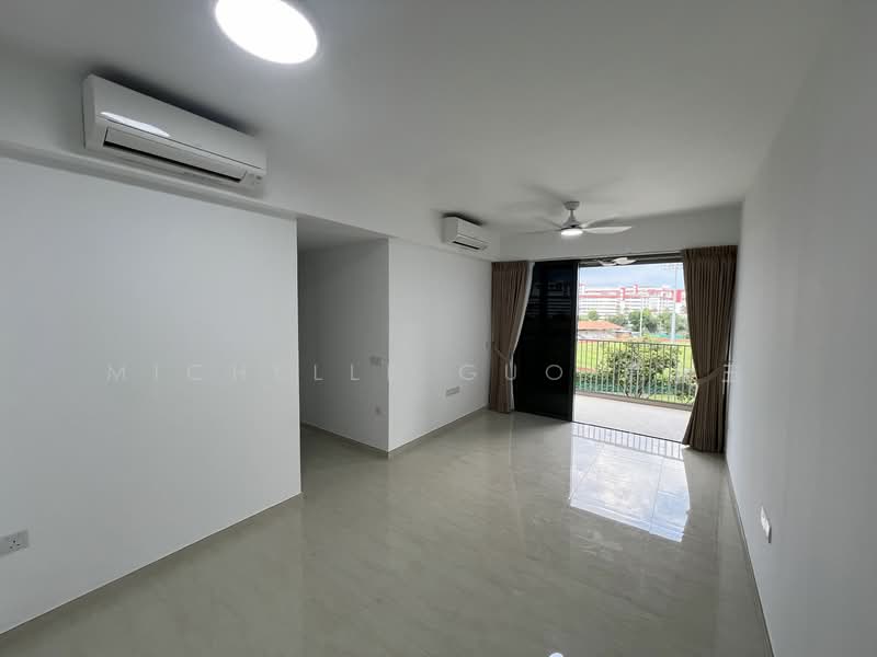 The Florence Residences, 99 Hougang Avenue 2, Hougang / Punggol / Sengkang, 3 Bedrooms, 936 sqft, Condominium For Sale, by Michelle Guo, 25322260 - PropertyGuru.com.sg