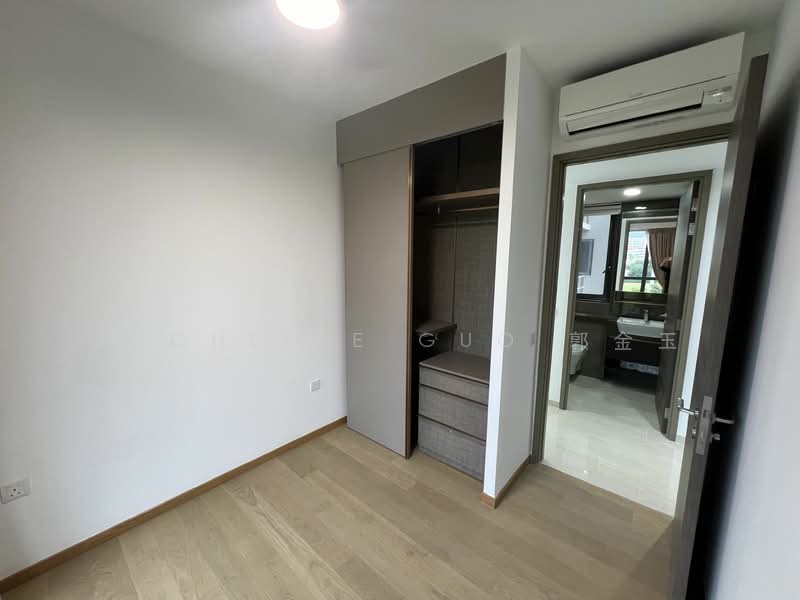 The Florence Residences, 99 Hougang Avenue 2, Hougang / Punggol / Sengkang, 3 Bedrooms, 936 sqft, Condominium For Sale, by Michelle Guo, 25322260 - PropertyGuru.com.sg