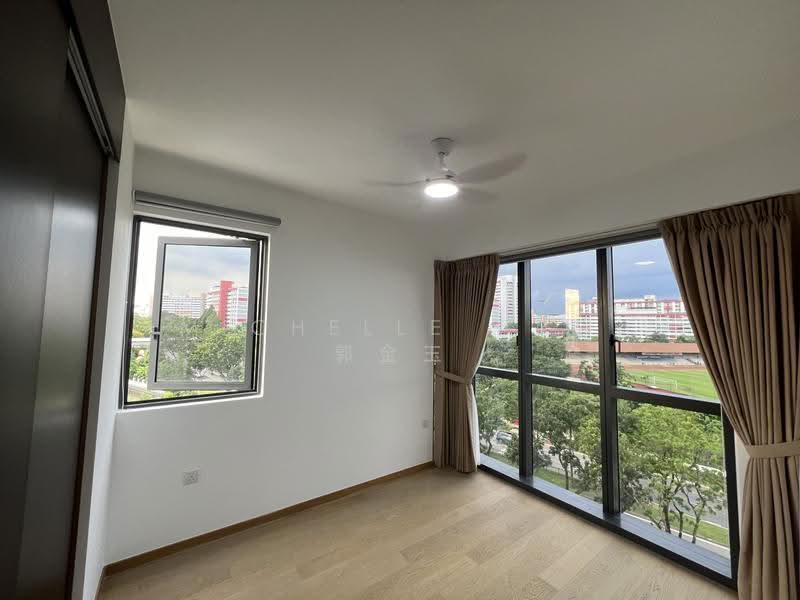 The Florence Residences, 99 Hougang Avenue 2, Hougang / Punggol / Sengkang, 3 Bedrooms, 936 sqft, Condominium For Sale, by Michelle Guo, 25322260 - PropertyGuru.com.sg