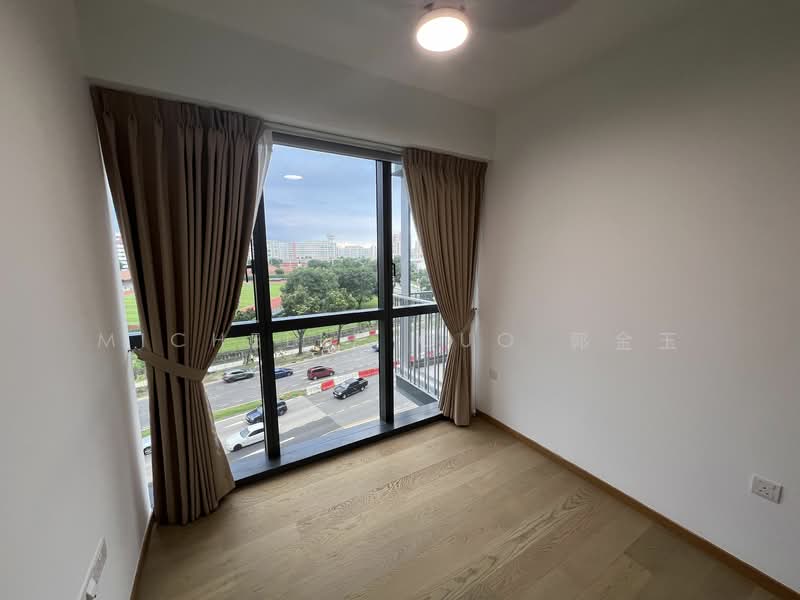 The Florence Residences, 99 Hougang Avenue 2, Hougang / Punggol / Sengkang, 3 Bedrooms, 936 sqft, Condominium For Sale, by Michelle Guo, 25322260 - PropertyGuru.com.sg