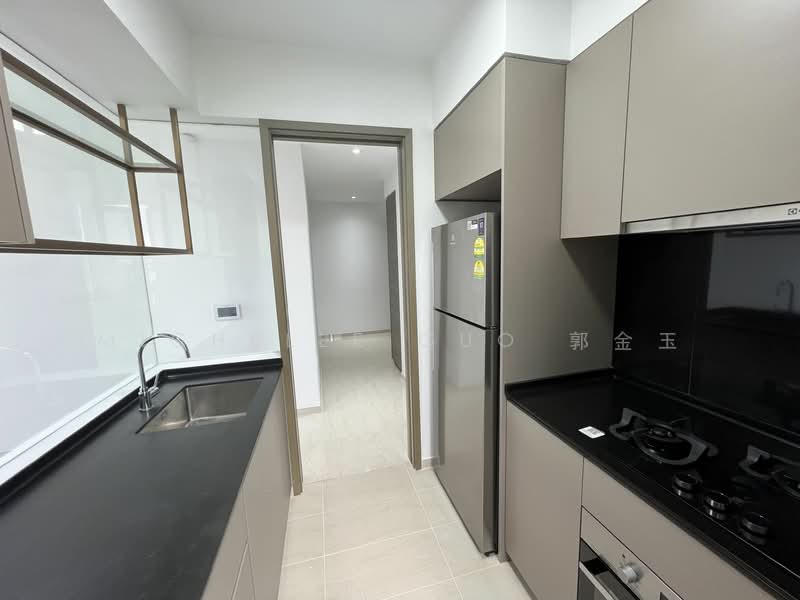 The Florence Residences, 99 Hougang Avenue 2, Hougang / Punggol / Sengkang, 3 Bedrooms, 936 sqft, Condominium For Sale, by Michelle Guo, 25322260 - PropertyGuru.com.sg